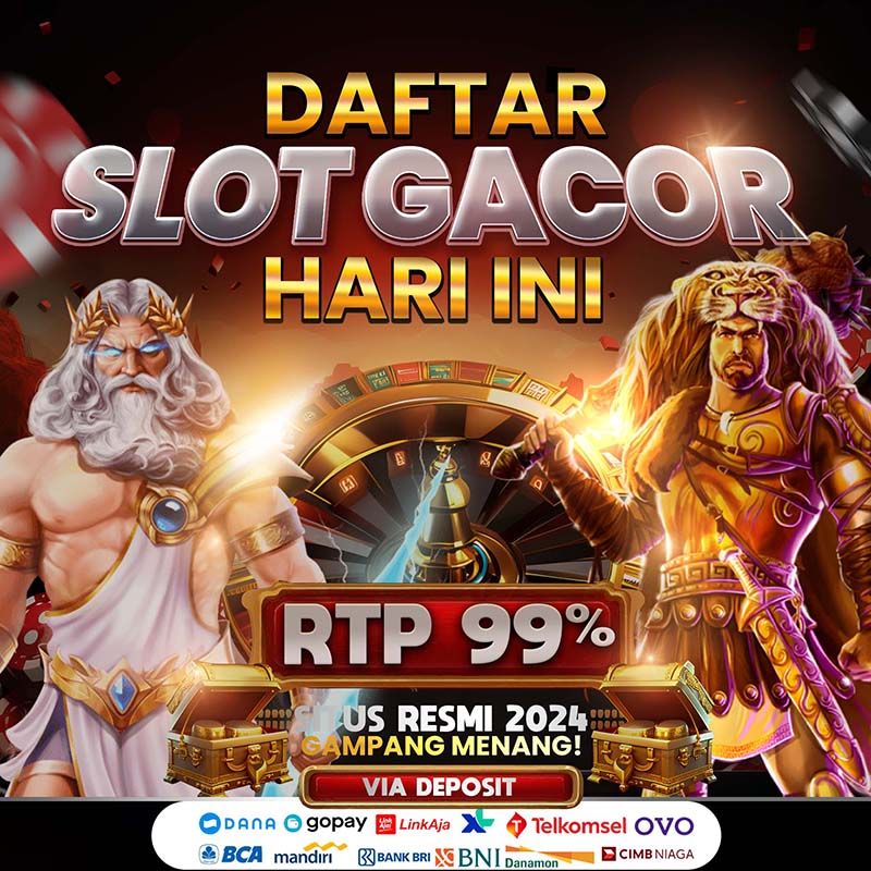 Tangan Hoki99 – Platform Game Online Paling Seru yang Wajib Kalian Mainkan