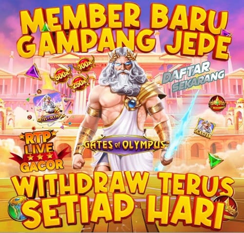 Situs Slot777 Gacor: Gampang Menang Jackpot dengan Fitur Permainan Terbaik