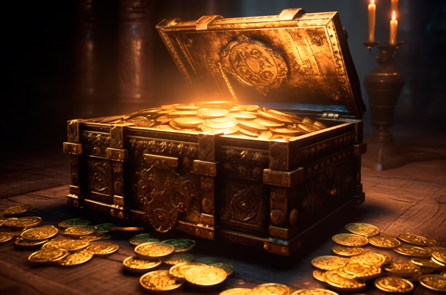 Cheap Diablo 4 Gold – Have You Checked Out The Vital Aspects? - Sambhal  Times News