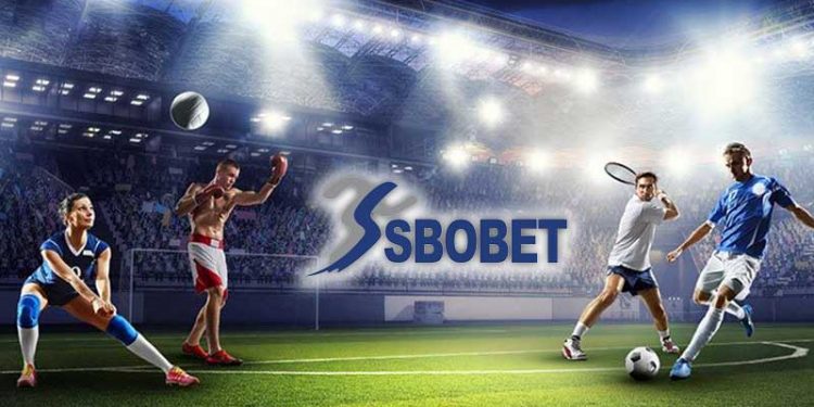 Cara Mudah Daftar Agen SBOBET dan Nikmati Judi Bola Online Terpercaya