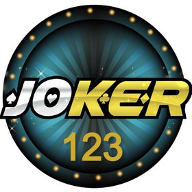 AIRBET88 dan Kelebihannya Sebagai Situs Judi Joker123 yang Populer